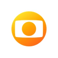 Globo
