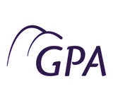 GPA
