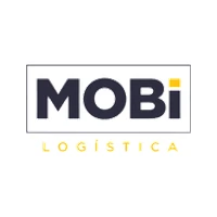 Mobi Logística
