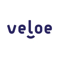 Veloe