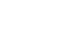 Globo