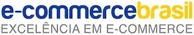 E-Commerce Brasil