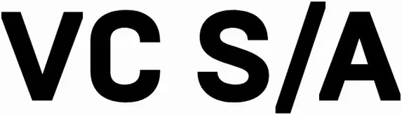 Você S/A
