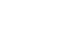 Pfizer