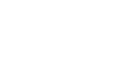 Universal