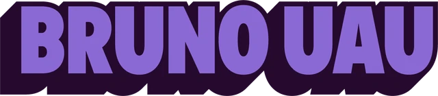 Bruno UAU