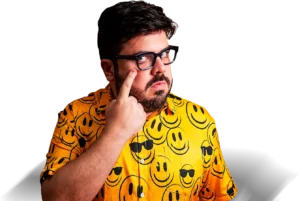 bruno-uau-big-numbers