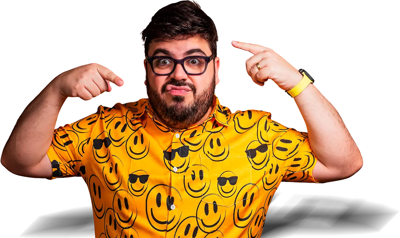 bruno-uau-deixa-comigo