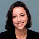 ana-carolina-grupo-pao-de-acucar