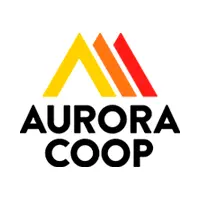 aurora-coop