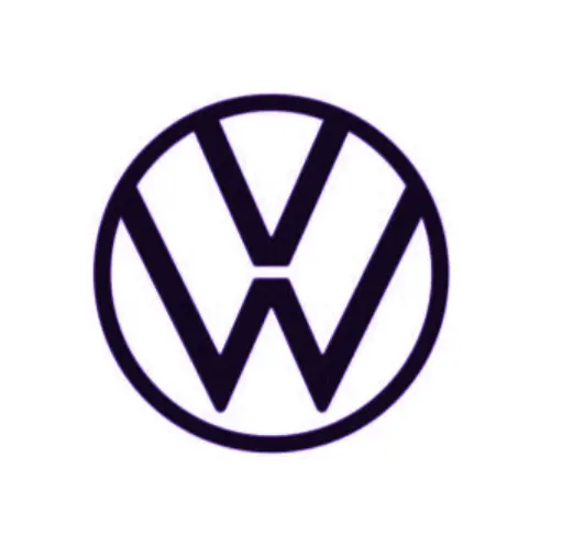 bruno-uau-cliente-28