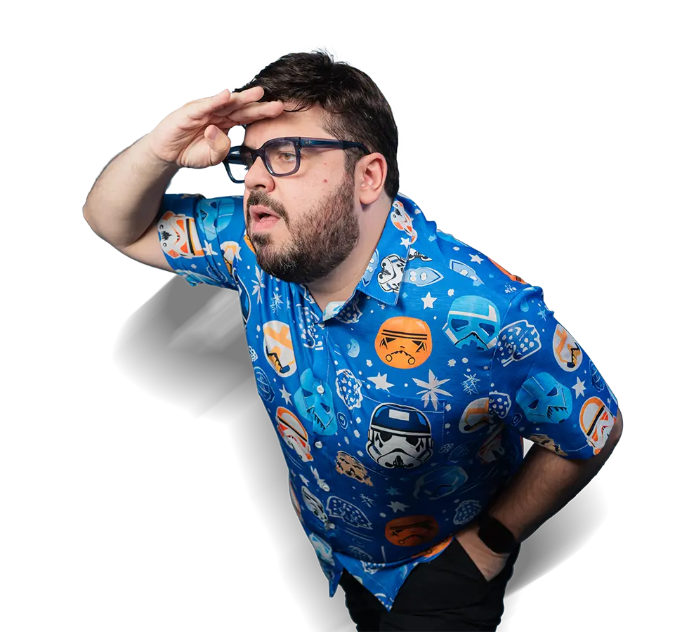 bruno-uau-procurando