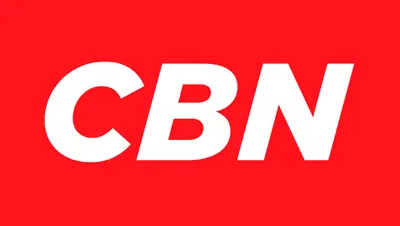 cbn