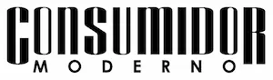 consumidor-moderno