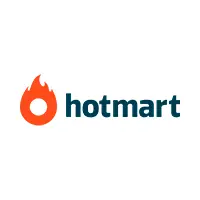 hotmart