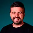 joao-mariani-hotmart