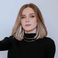 kelli-lais-schmidt-monegat