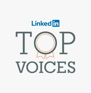 linkedin-top-voice