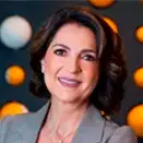 paula-bellizia-amazon-web-services