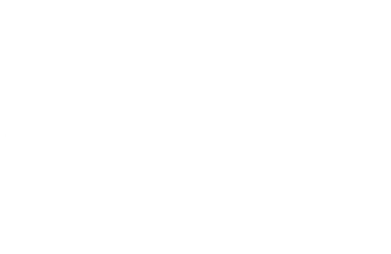 pfizer-big