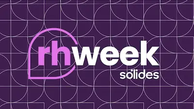 rh-week-solides