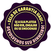 selo-devolvemos-seu-dinheiro