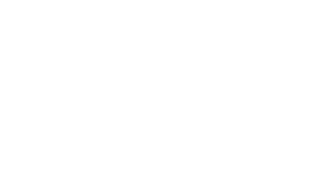universal-big